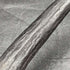 1899年 英国古董 银镀层鱼肉分割刀叉套装 鹿角手柄