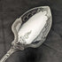 British Vintage Silver Plated Cake Serving Set Mappin & Webb
