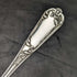 British Vintage Silver Plated Cake Serving Set Mappin & Webb