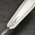 British Vintage Silver Plated Cake Serving Set Mappin & Webb