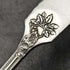 British Vintage Silver Plated Cake Serving Set Mappin & Webb