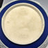 British Vintage Jasperware Sugar Pot William Adams