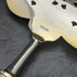 Early 20th Century German Antique Serving Cutlery 800 Silver Handle