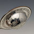 German Antique WMF Silver Plated Tea Strainer