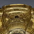 1897年 英国アンティーク 純銀製シュガーポット&クリームジャグ 計183g