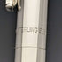美國復古蒂芙尼純銀 Propulsion 鉛筆和圓珠筆盒裝