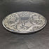 British Vintage Silver Plated Table Mat Set of 4 Paper Boxed