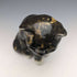 Figurilla de cerámica de gato carey Winstanley Kensington, Reino Unido (tamaño 2)