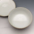 Antigüedad japonesa, periodo Meiji, cuencos con tapa de porcelana Imari, par