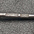 Cucharilla de té de plata de ley de 1998, Nicola Mitchell, Escocia