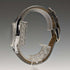 British vintage Garrard mechanical wristwatch metal case works well
