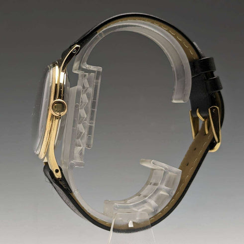 Reloj de pulsera vintage británico Smith Imperial de los años 60, 19 rubíes, para caballero, en buen estado de funcionamiento