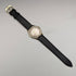 Reloj de pulsera vintage británico Smith Imperial de los años 60, 19 rubíes, para caballero, en buen estado de funcionamiento