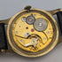 Reloj de pulsera vintage británico Smith Imperial de los años 60, 19 rubíes, para caballero, en buen estado de funcionamiento