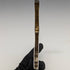 1882年 英国アンティーク 純銀製カードケース 53g Frederick Marson