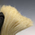 1907 British Antique Sterling Silver Handle Brush James Deakin