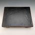British Vintage Wooden Box Brown