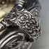 1830 Georgian British Antique Sterling Silver Sugar Bowl 437g Jonathan Hayne