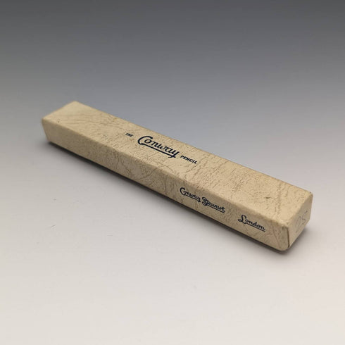 British Vintage Conway Stewart Propulsion Pencil No.26 Boxed