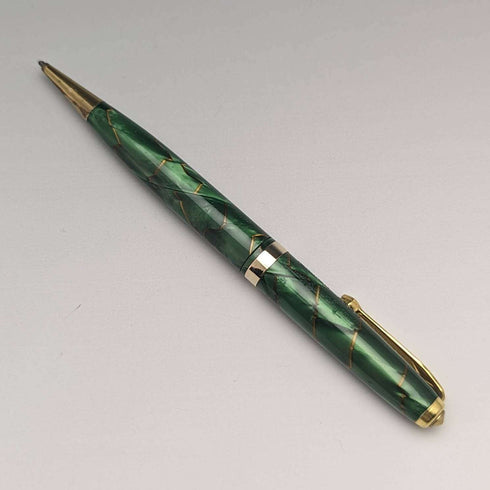 British Vintage Conway Stewart Propulsion Pencil No.26 Boxed