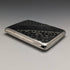 1899 British Antique Sterling Silver Card Case 94g