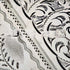 1899 British Antique Sterling Silver Card Case 94g